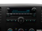  Stereo controls photo